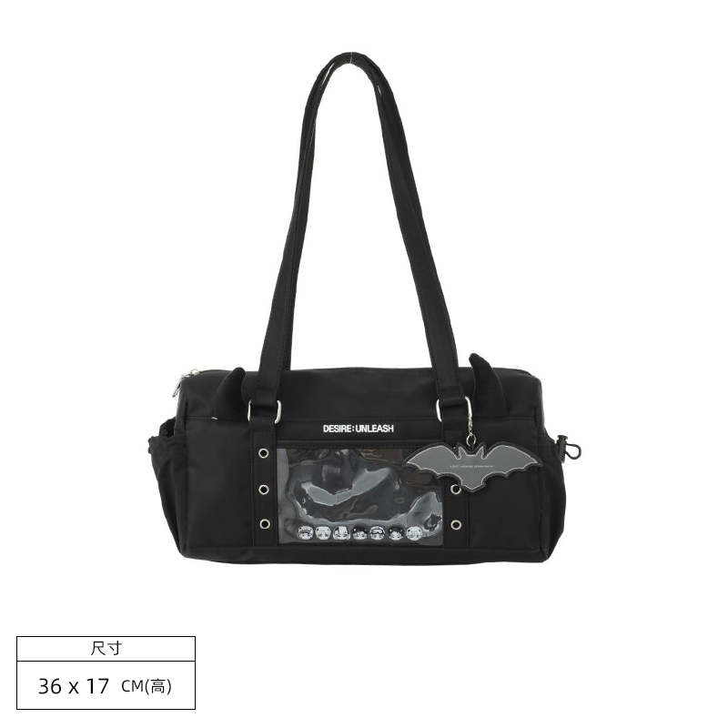 [cn | pre-order] enhypen x miniso merchandise