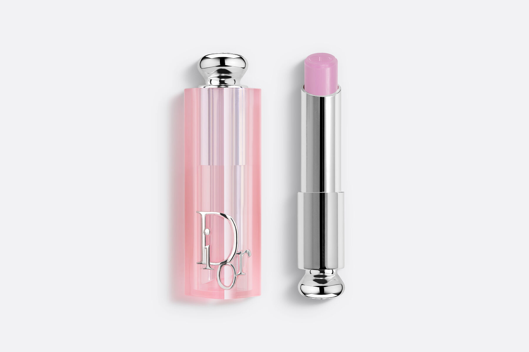 [pre-order] dior addict lip glow
