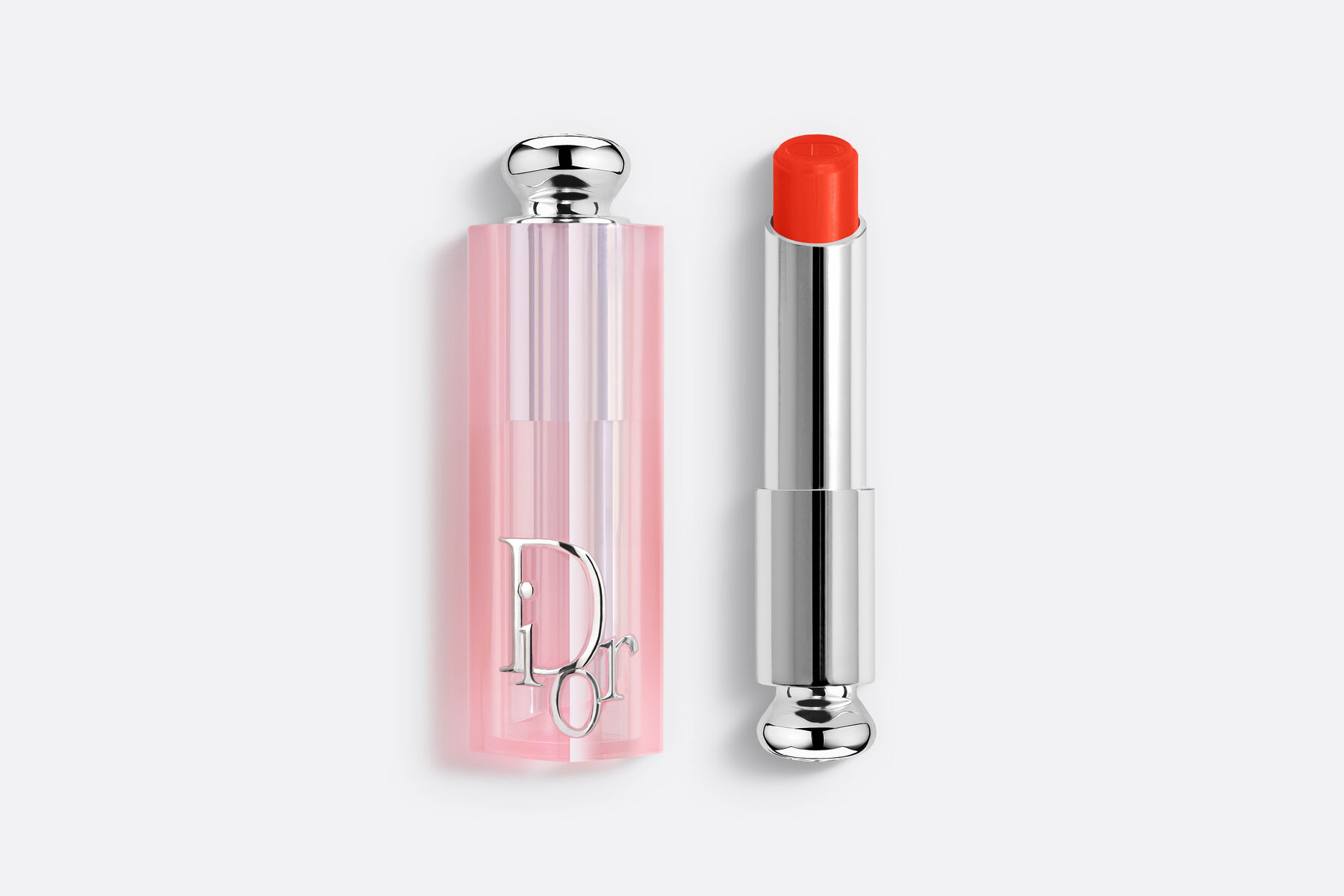 [pre-order] dior addict lip glow