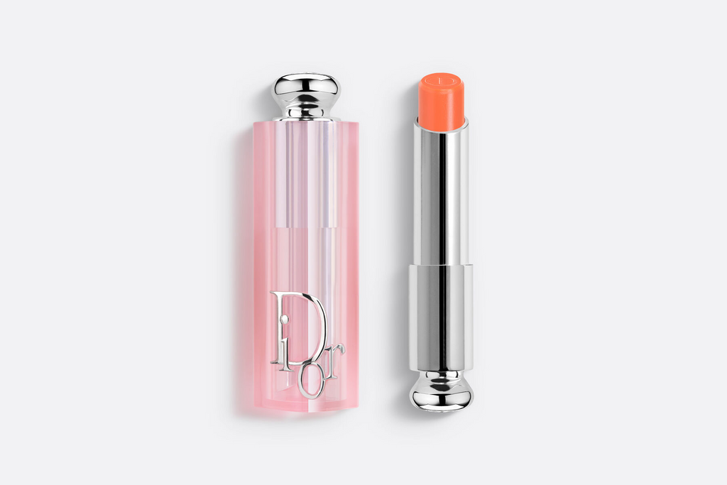 [pre-order] dior beauty lip glow