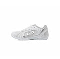 [cn | pre-order] old order turbo lite shoes