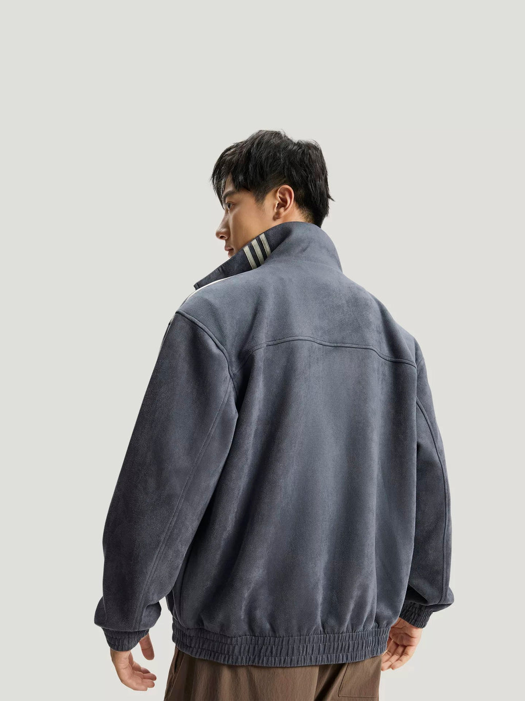 [ADIDAS china] chinese new year exclusive jacket