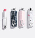 [pre-order] dior addict fashion case limited edition