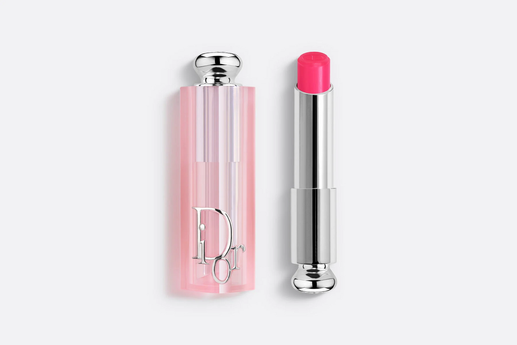 [pre-order] dior beauty lip glow