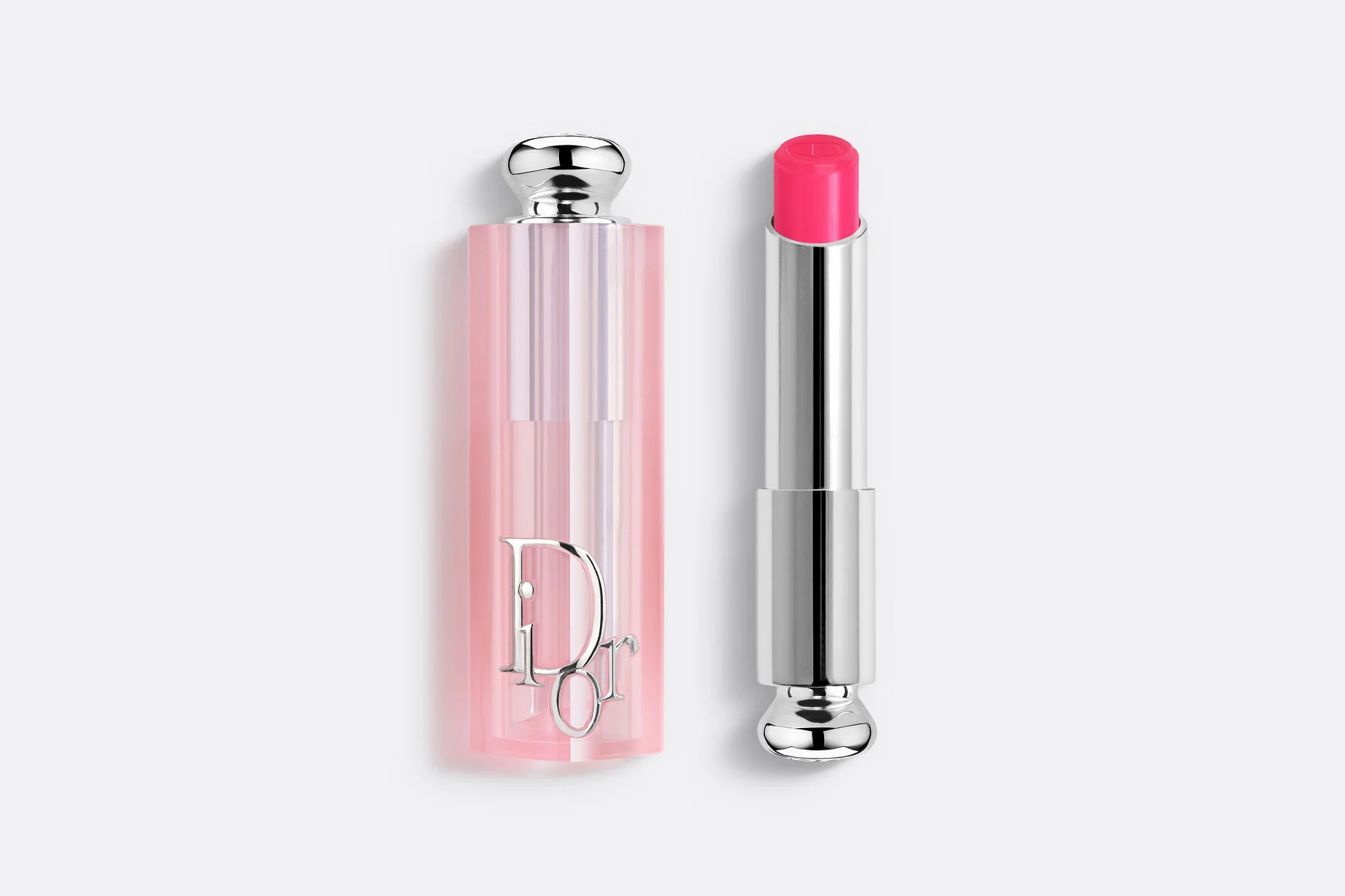 [pre-order] dior addict lip glow