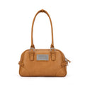 [cn | pre-order] smosmos utility bag
