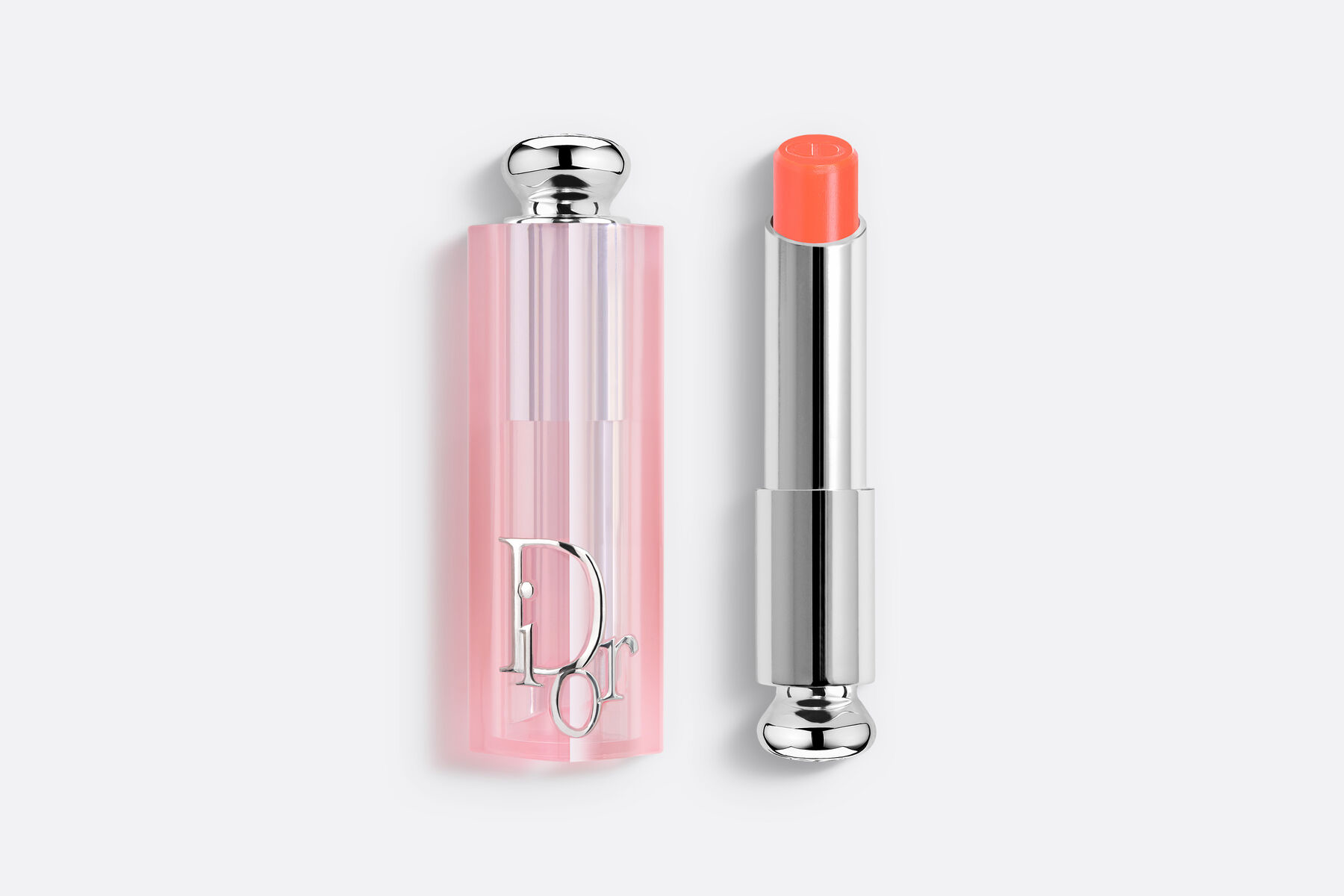 [pre-order] dior addict lip glow