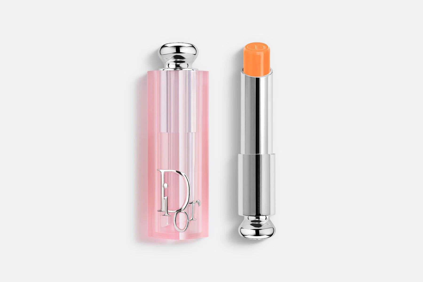 [pre-order] dior addict lip glow
