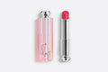 [pre-order] dior addict lip glow