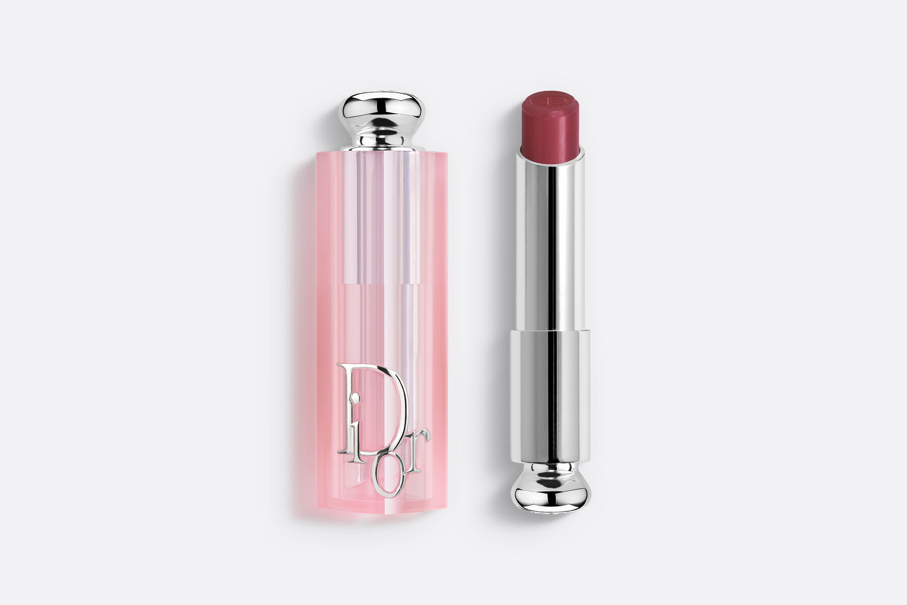 [pre-order] dior addict lip glow
