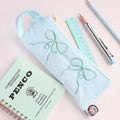 [cn | pre-order] 3egiz long pouch