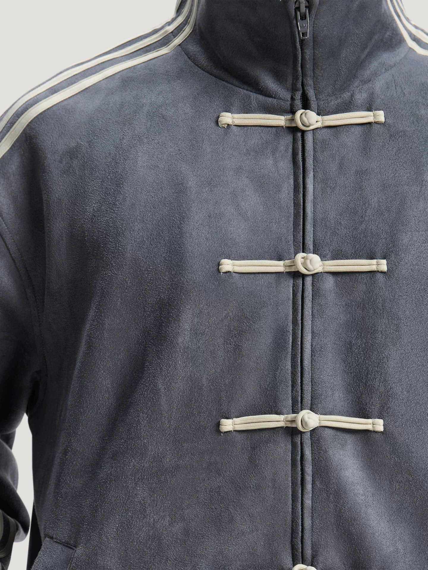 [ADIDAS china] chinese new year exclusive jacket