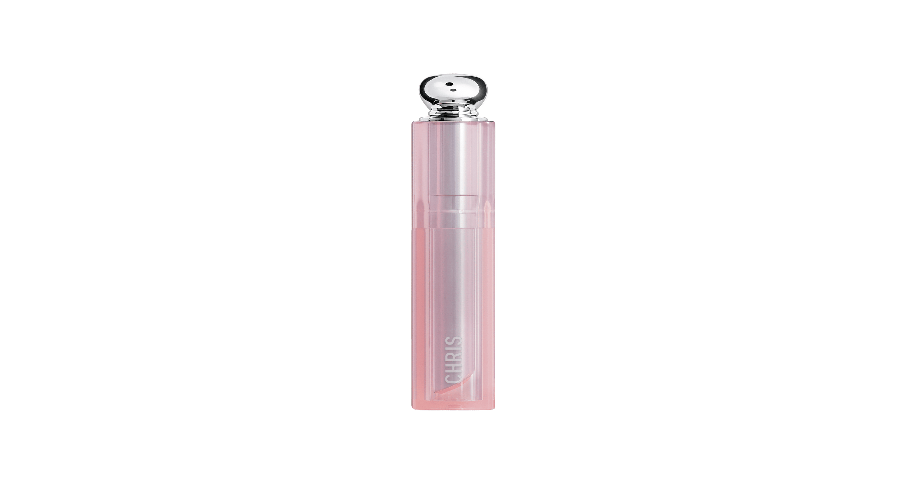 [pre-order] dior addict lip glow