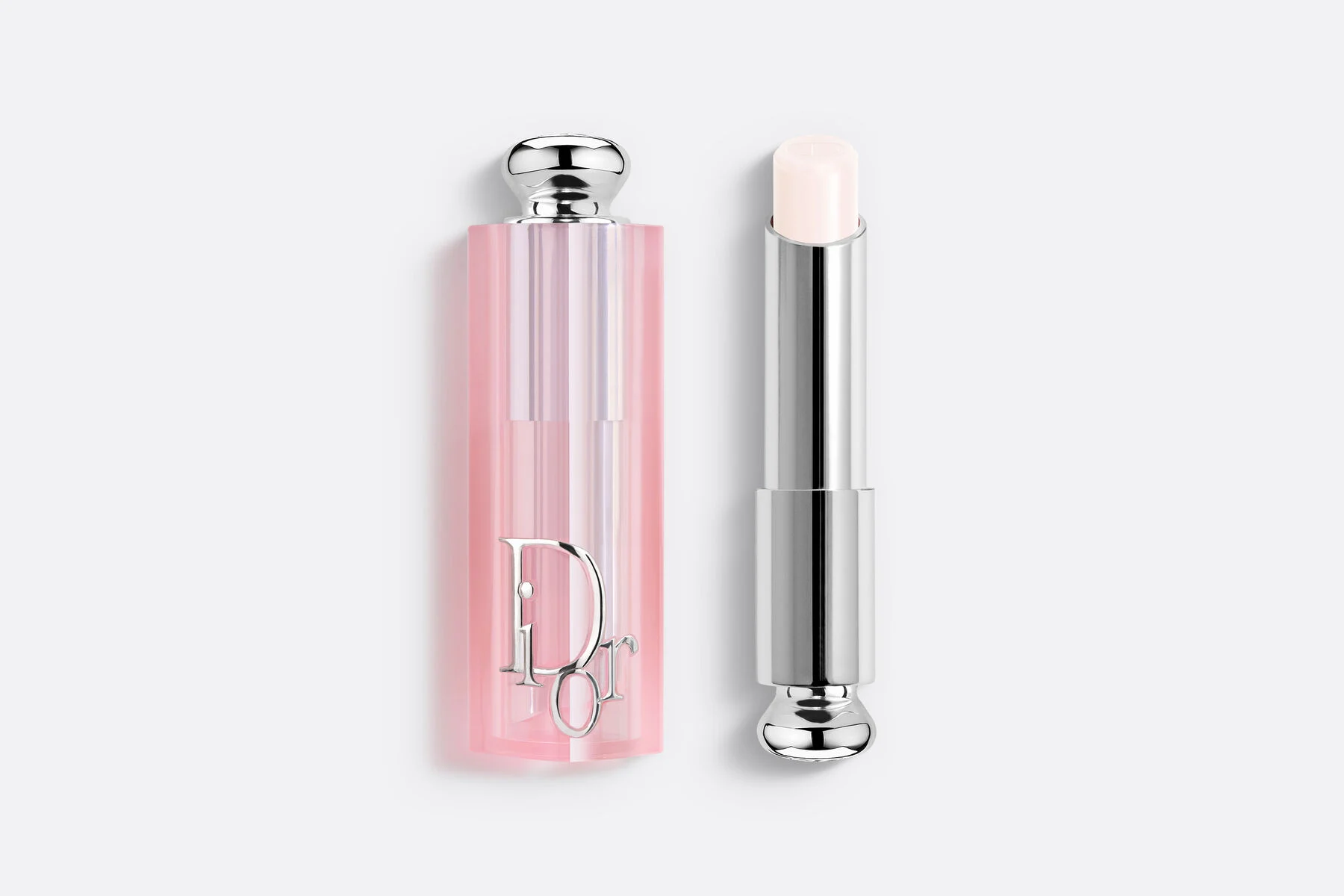 [pre-order] dior addict lip glow