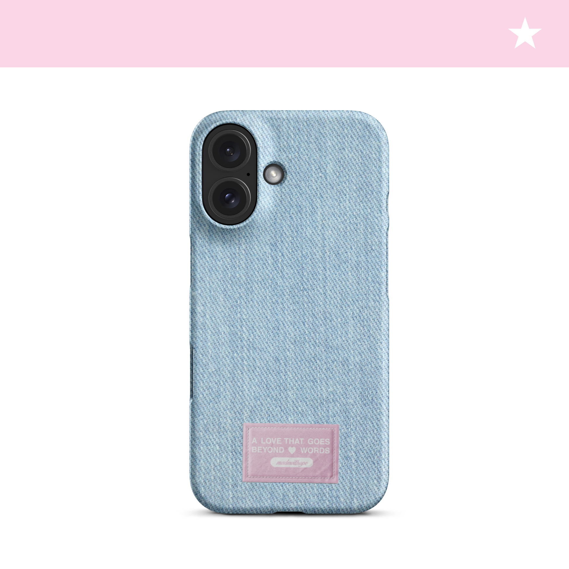 <madewithope | enhypen romance untold> paranormal phone case