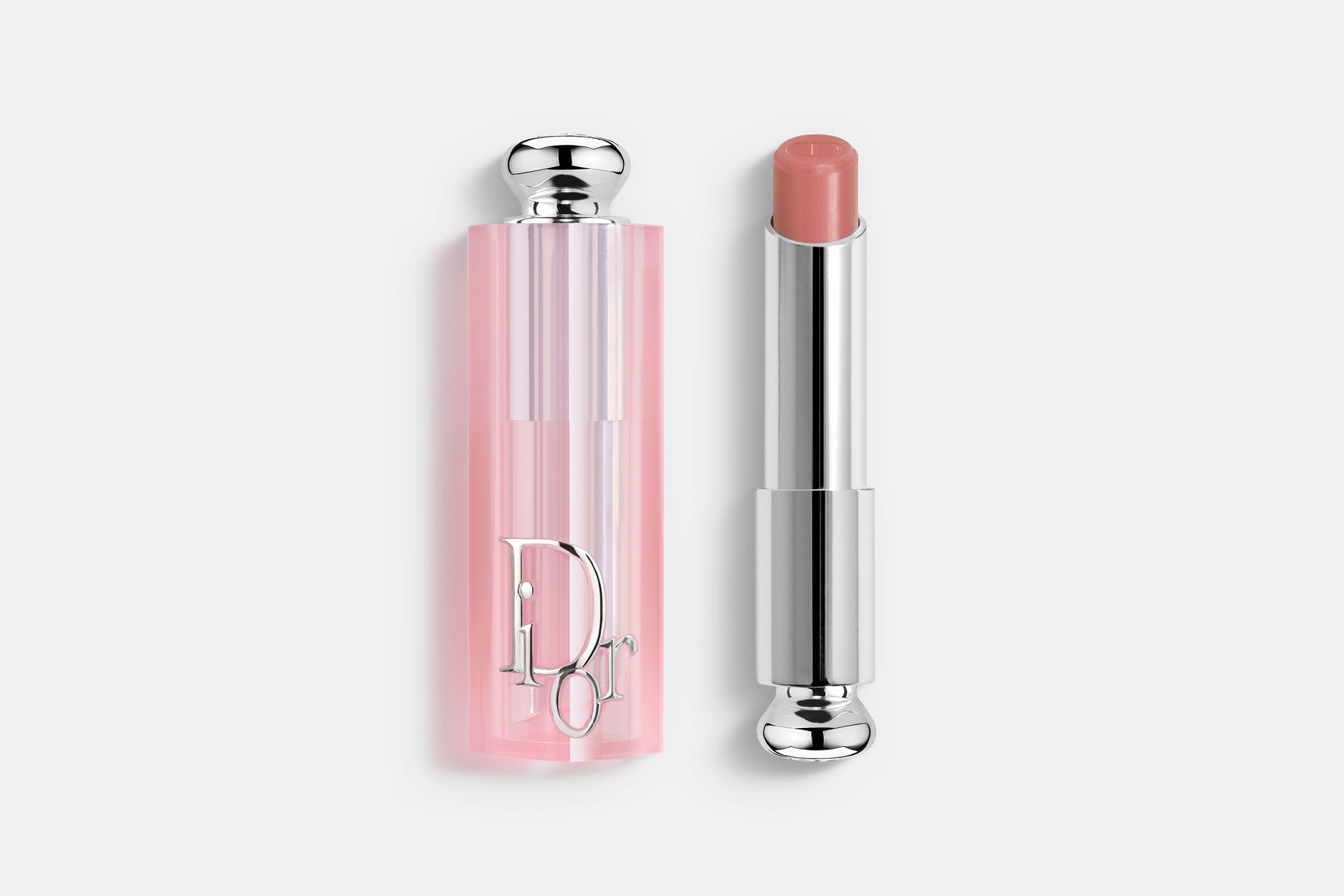 [pre-order] dior addict lip glow