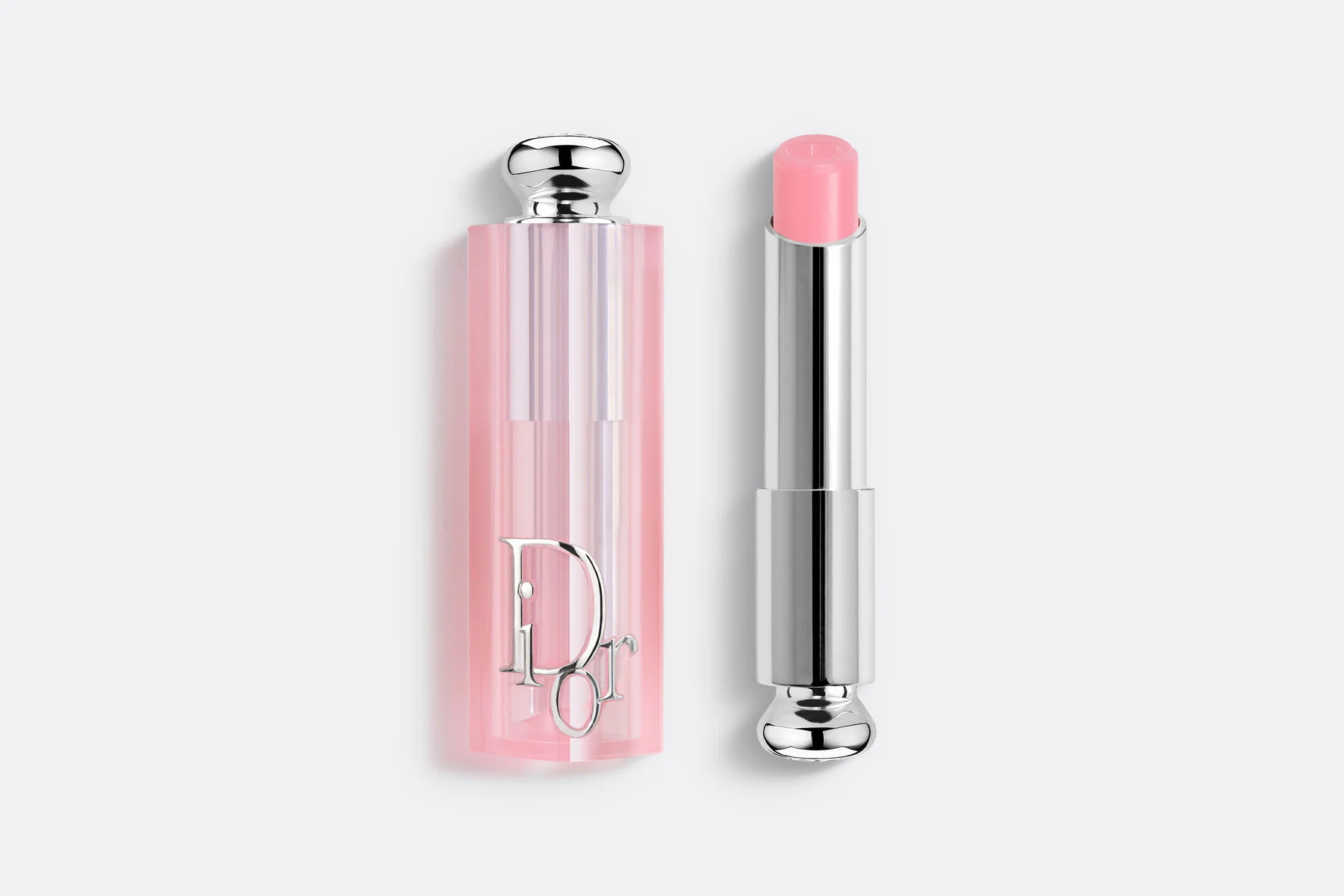 [pre-order] dior addict lip glow