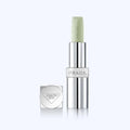 [pre-order] prada beauty lip balm