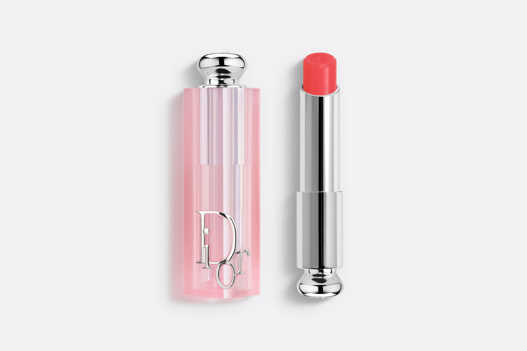 [pre-order] dior addict lip glow