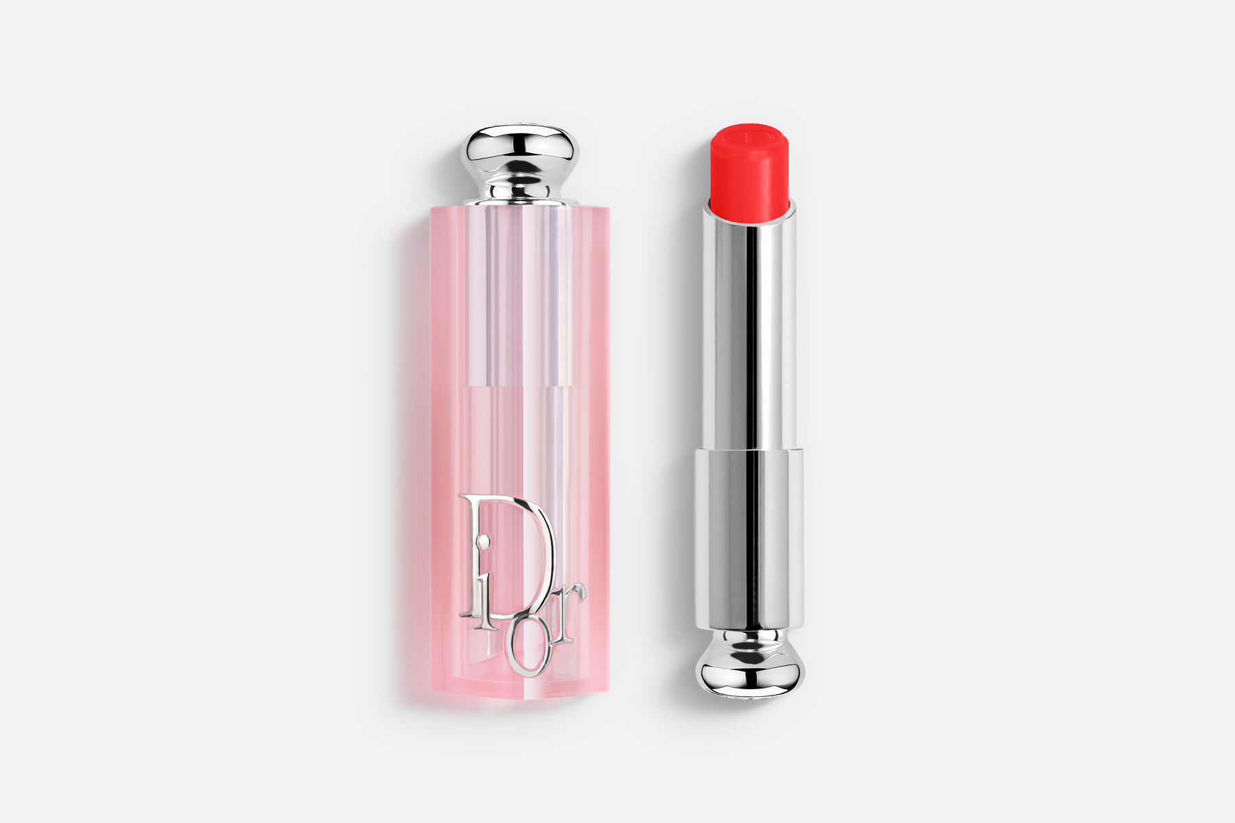[pre-order] dior addict lip glow