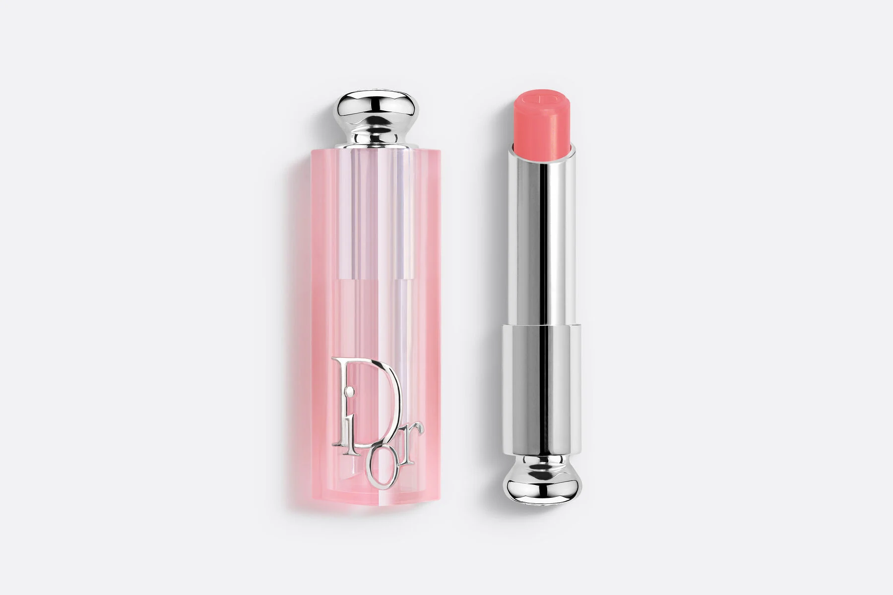 [pre-order] dior addict lip glow