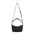 [cn | pre-order] crying center plaid hand bag