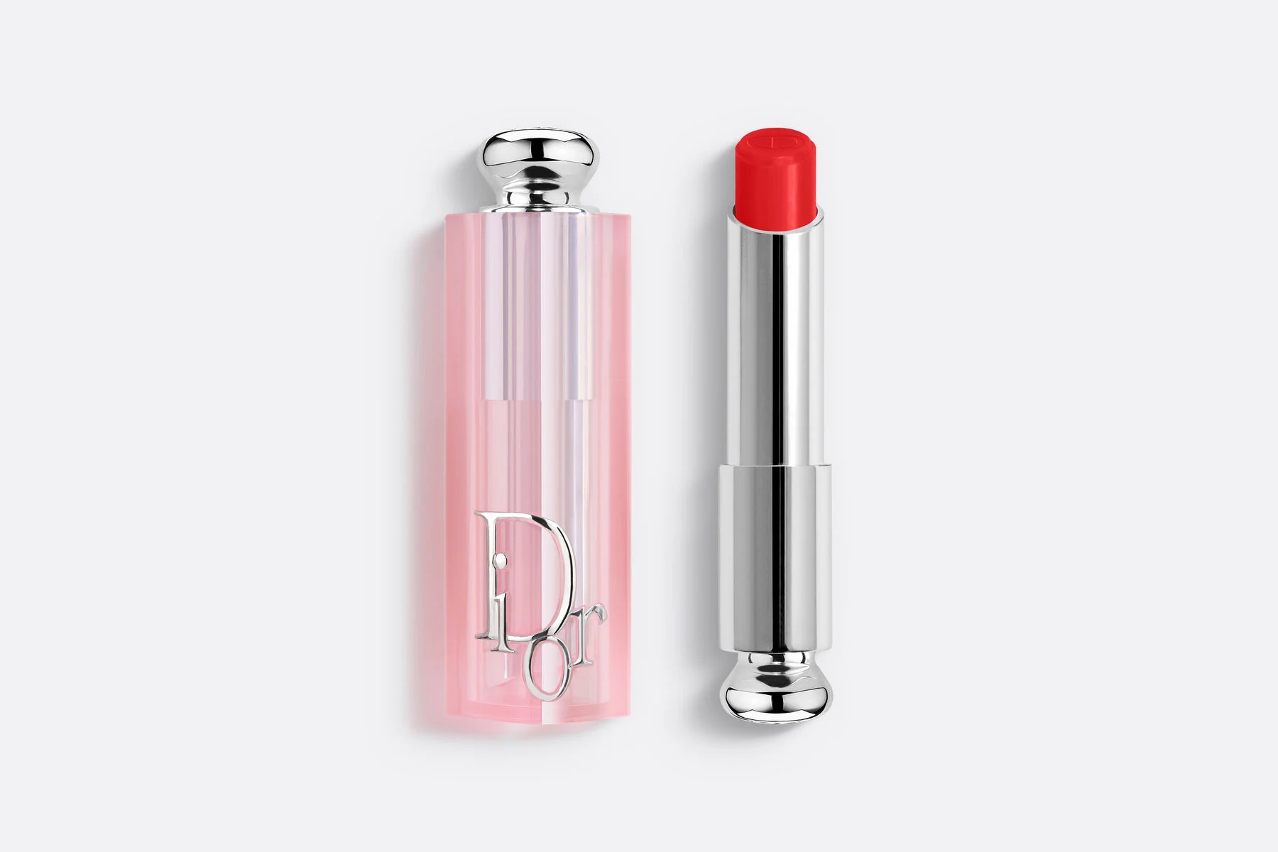 [pre-order] dior addict lip glow
