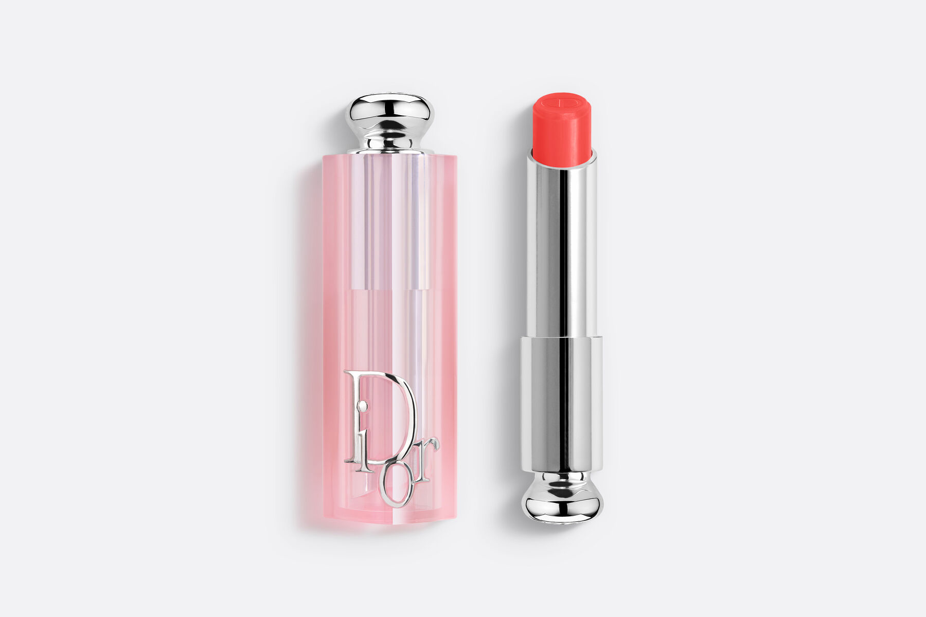 [pre-order] dior addict lip glow
