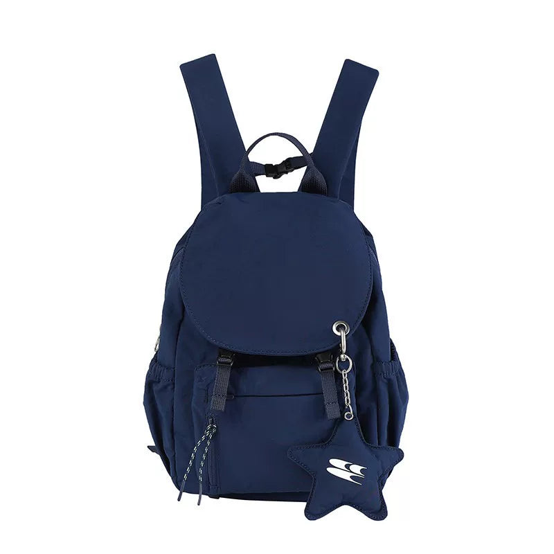 [cn | pre-order] crying center mini flap backpack