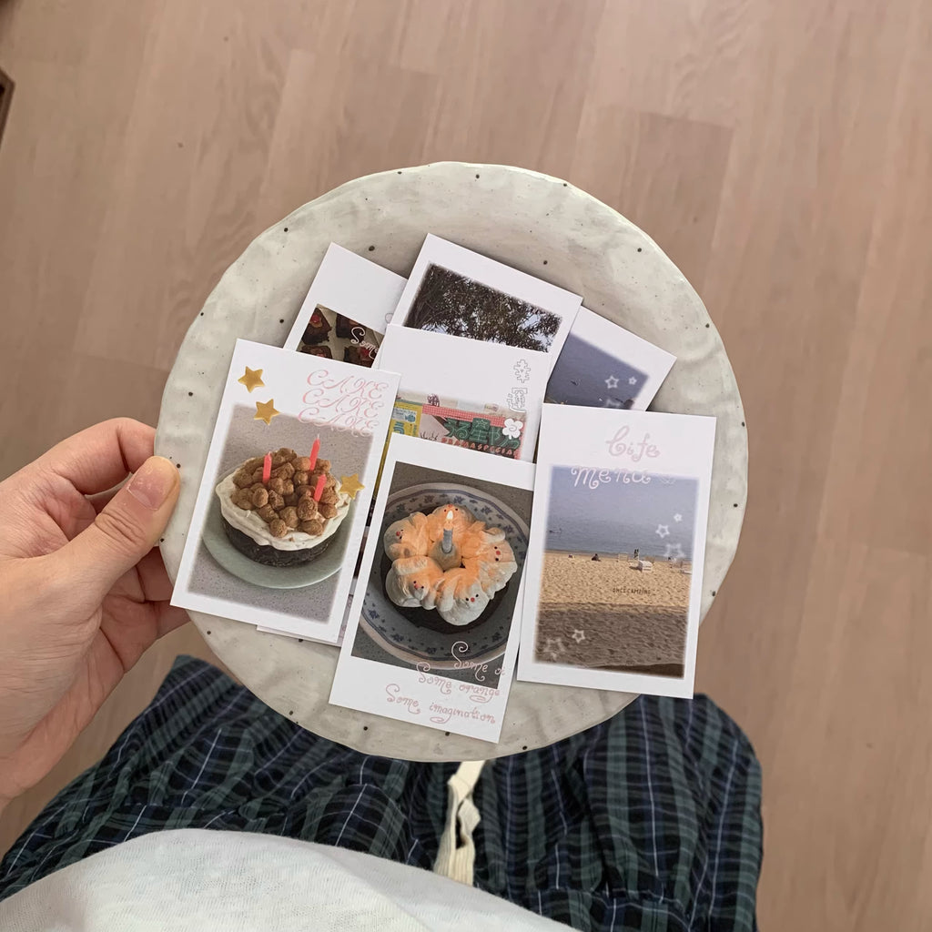 [cn | preorder ] taobao artist stickers, pins, and keyrings