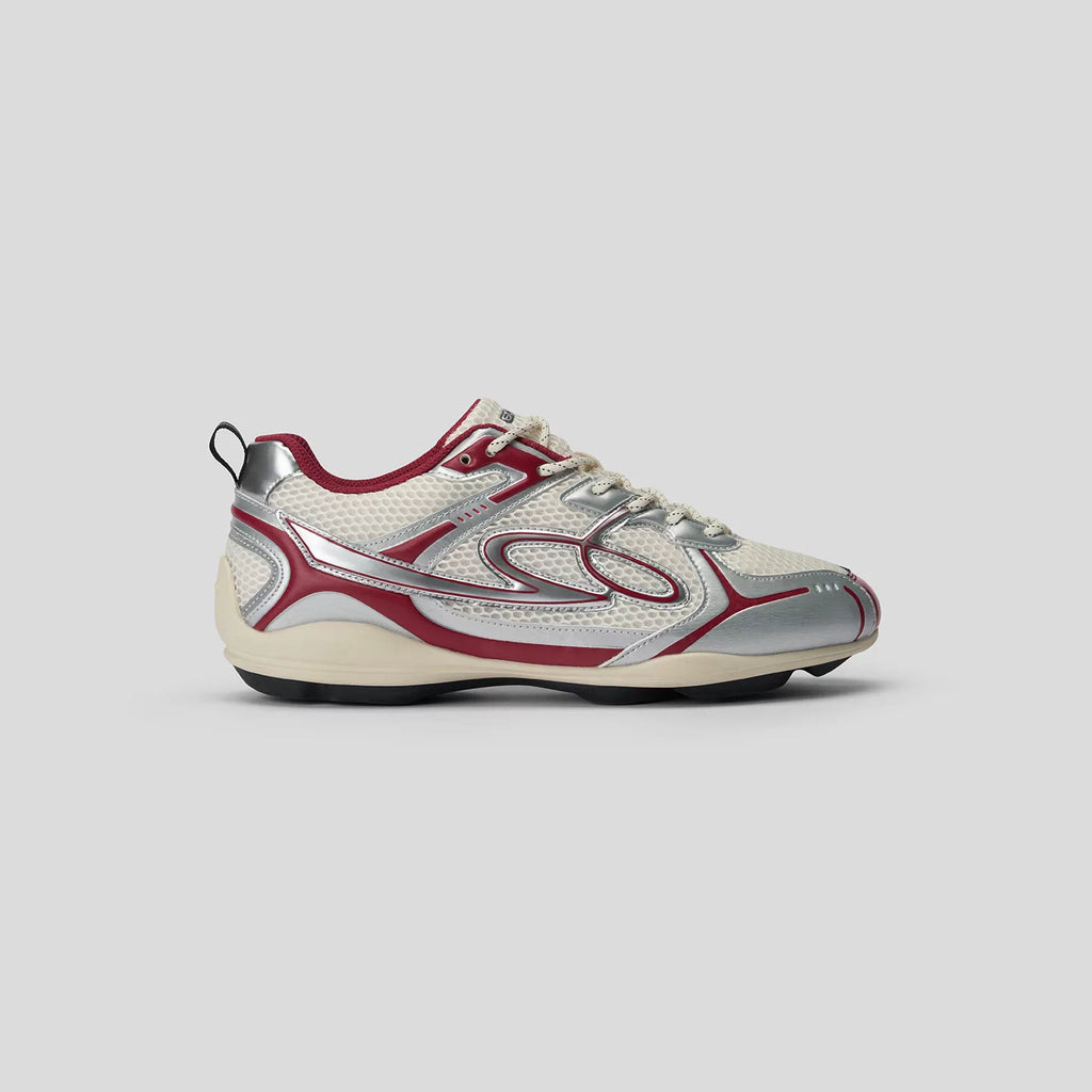 [cn | pre-order] goodbai drift somnia lightweight sneakers