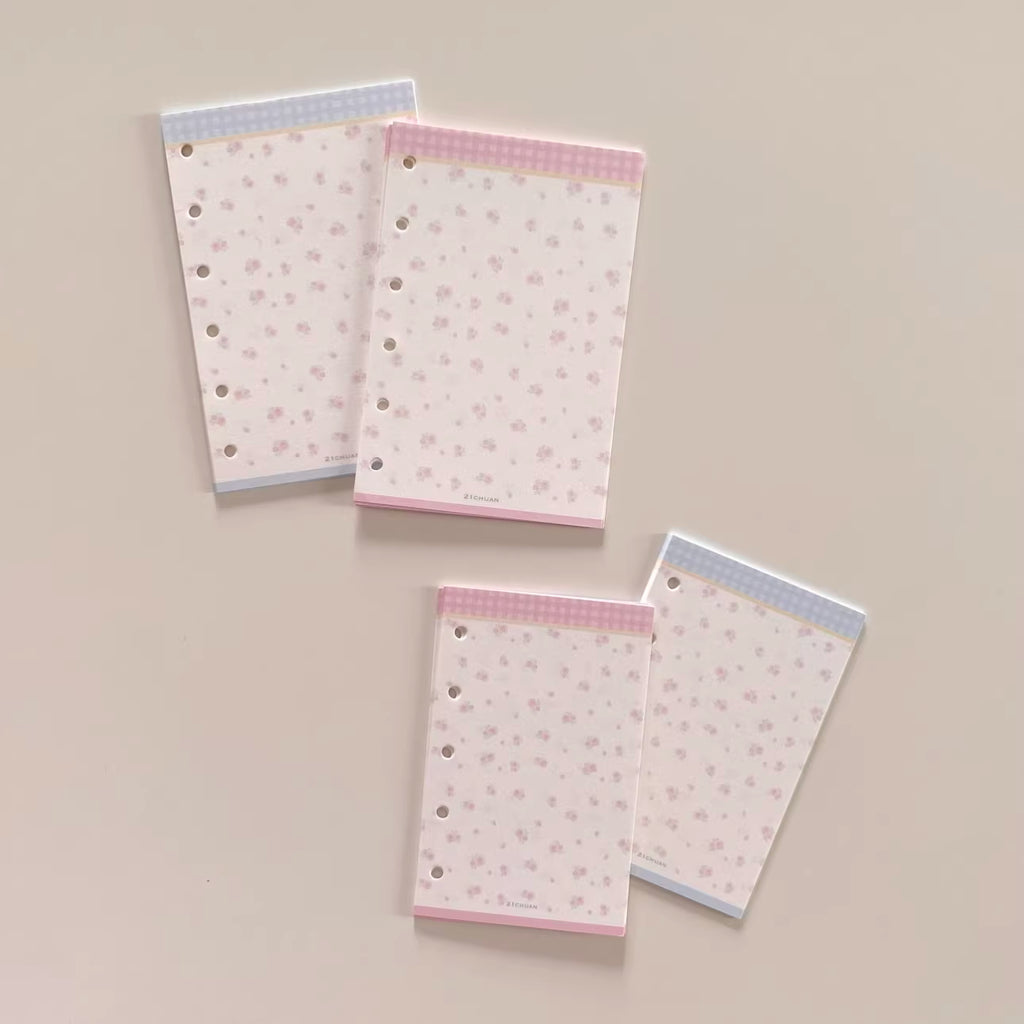 [cn | preorder ] taobao artist stickers, pins, and keyrings