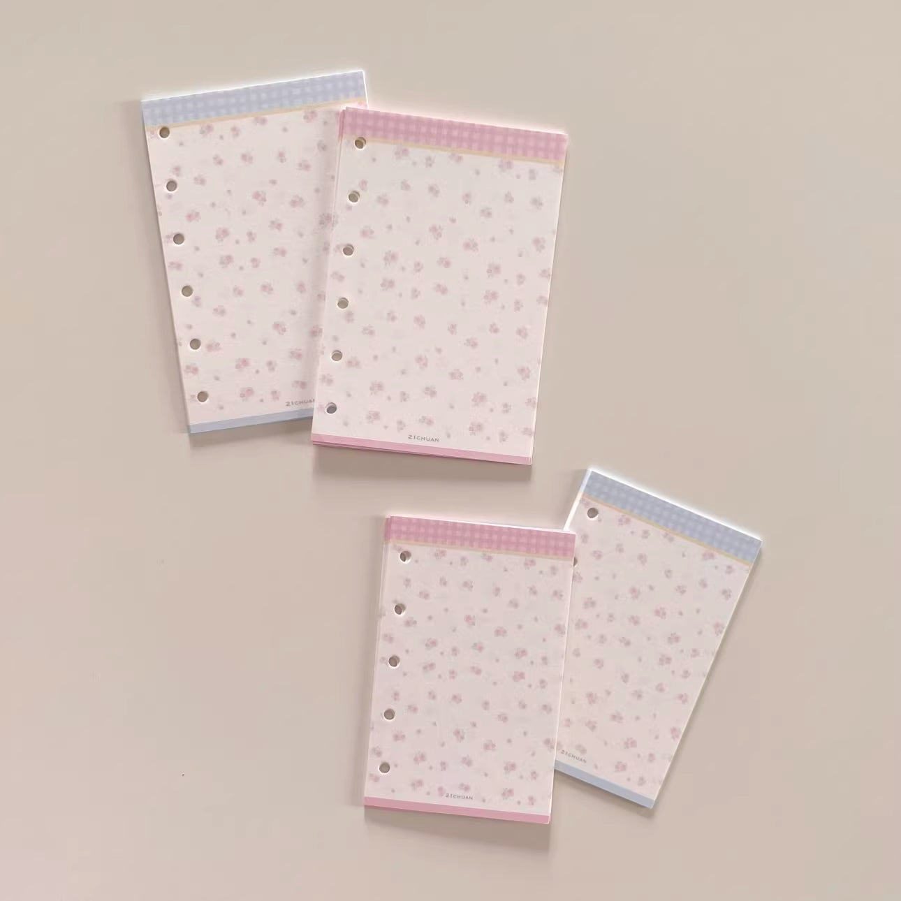 [cn | preorder ] taobao artist stickers, pins, and keyrings