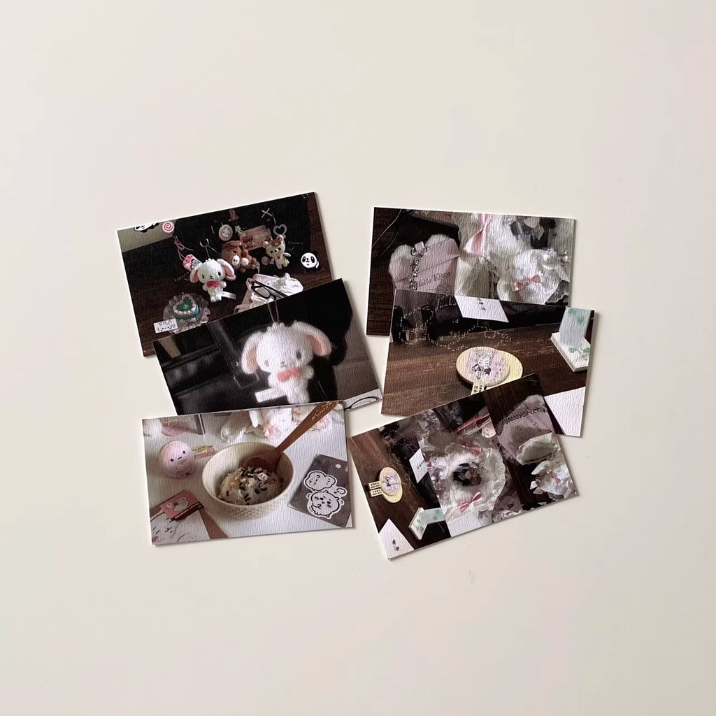 [cn | preorder ] taobao artist stickers, pins, and keyrings