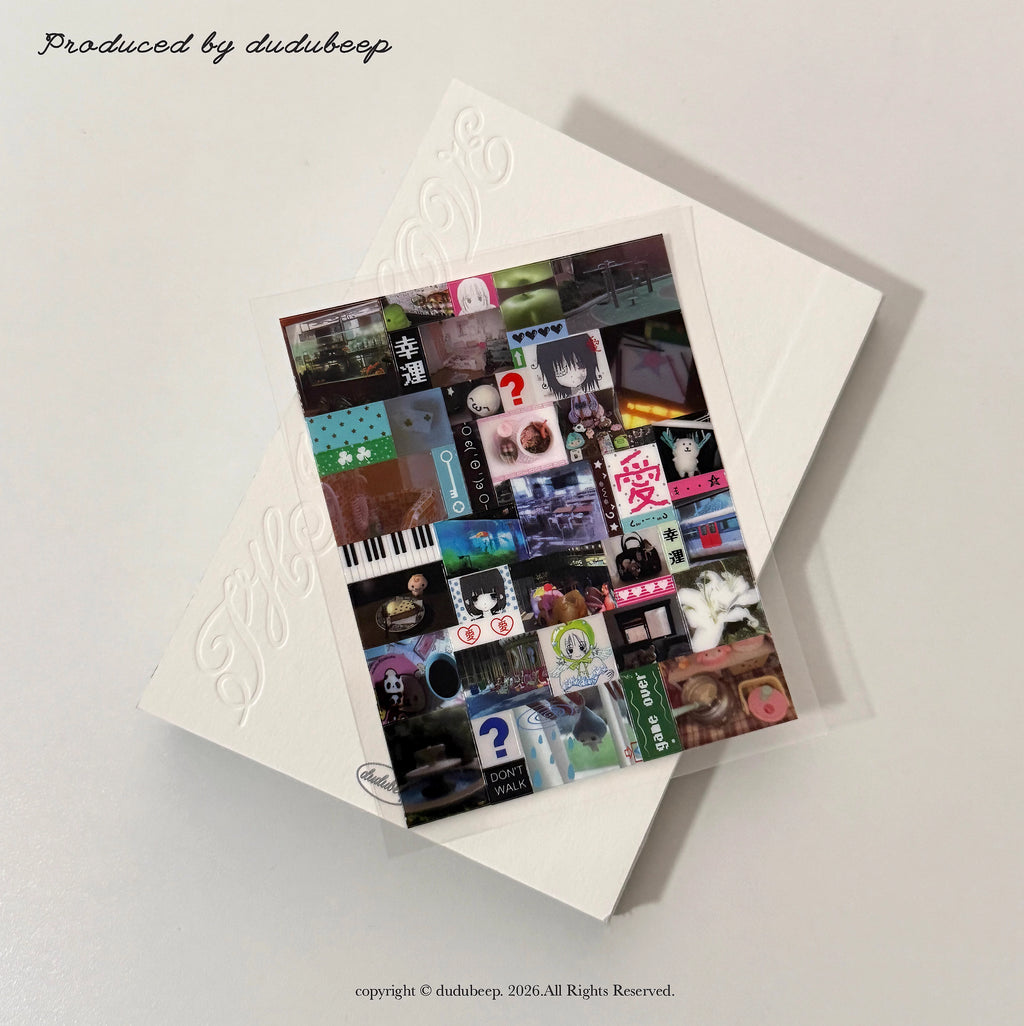 [cn | preorder ] taobao artist stickers, pins, and keyrings