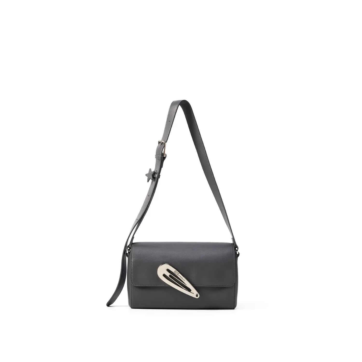[cn | pre-order] ecoday x maelin hobo shoulder bag (Copy)