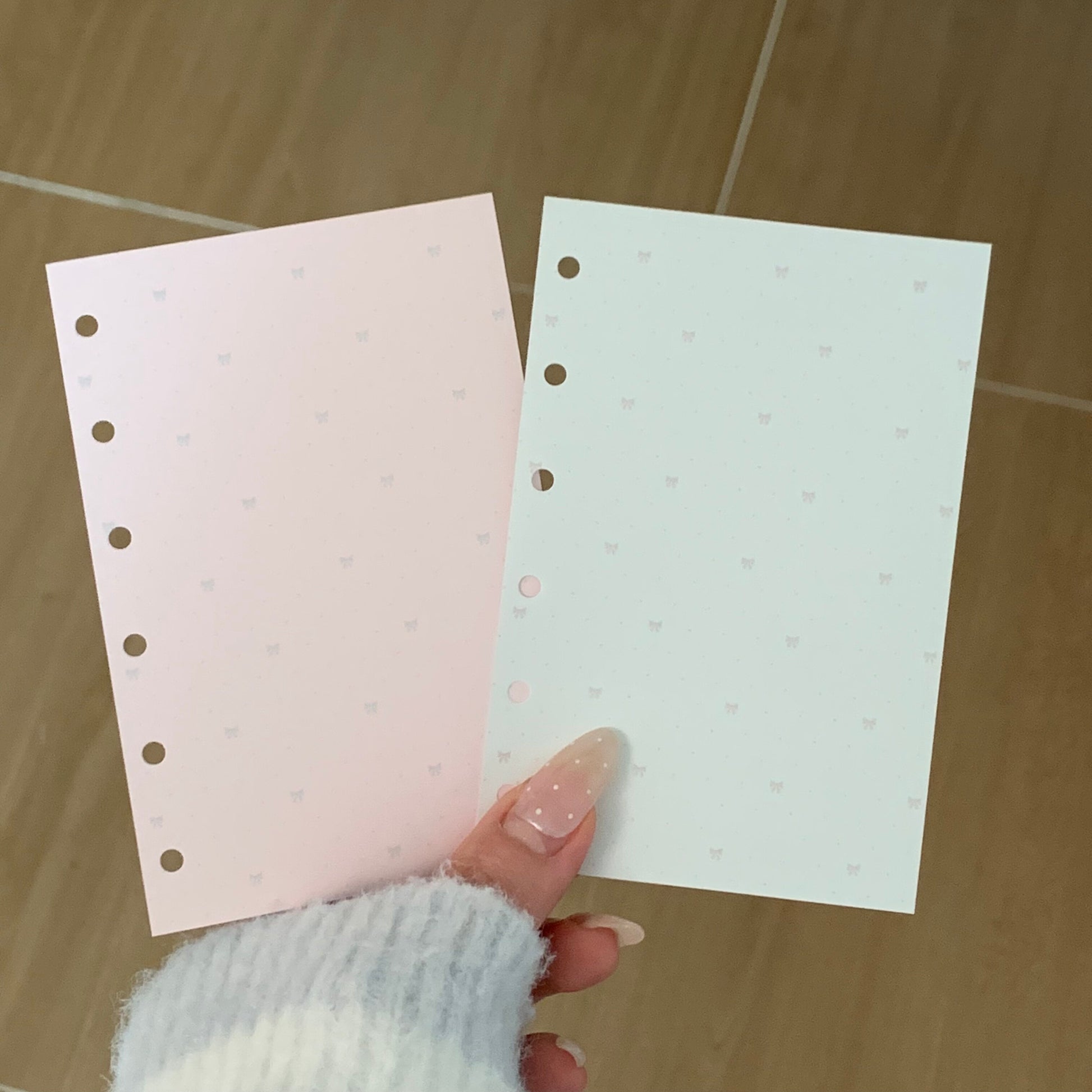 [cn | preorder ] taobao artist stickers, pins, and keyrings