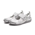 [cn | pre-order] champion teryx racer mary jane sneakers shoes