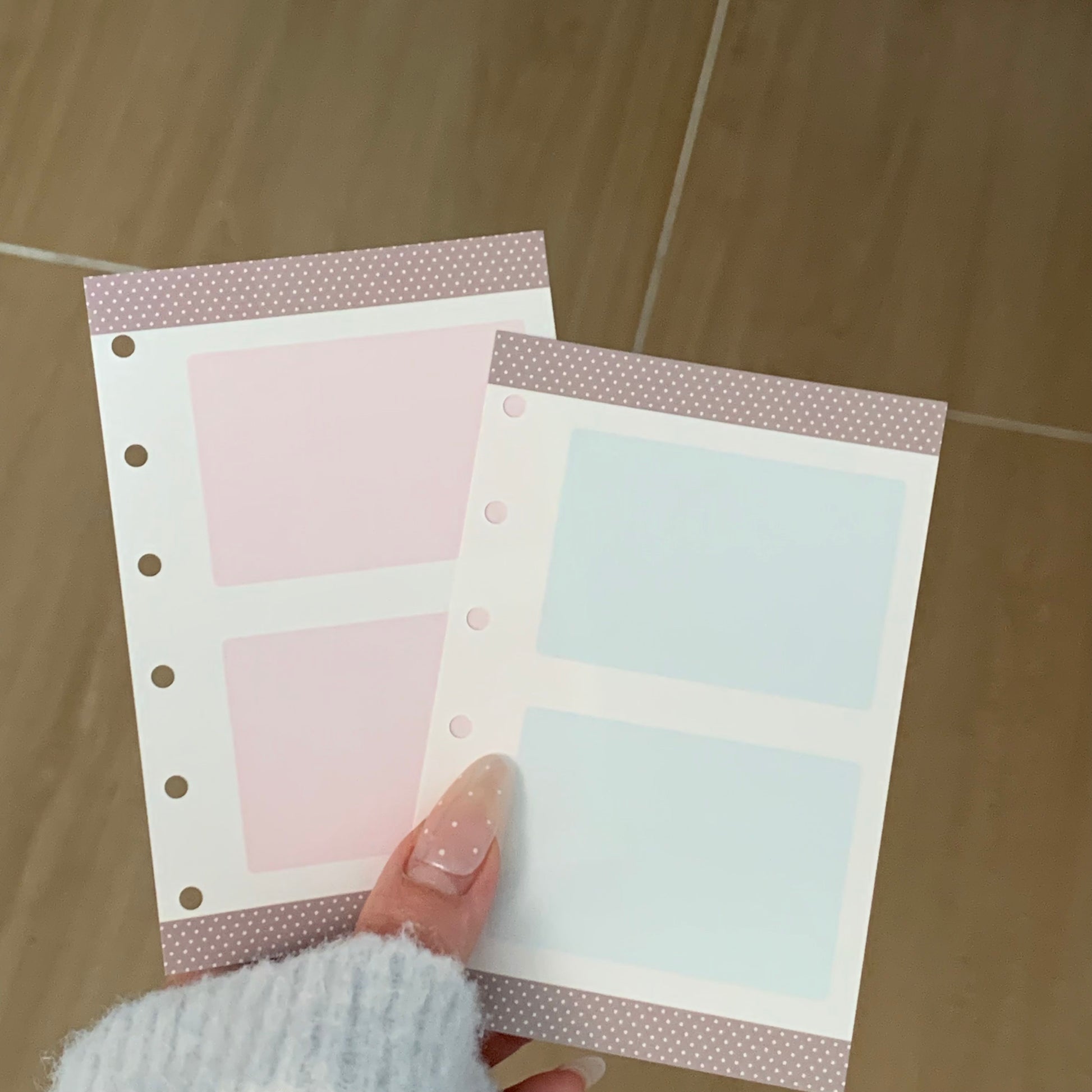 [cn | preorder ] taobao artist stickers, pins, and keyrings