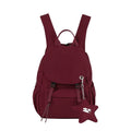 [cn | pre-order] crying center mini flap backpack