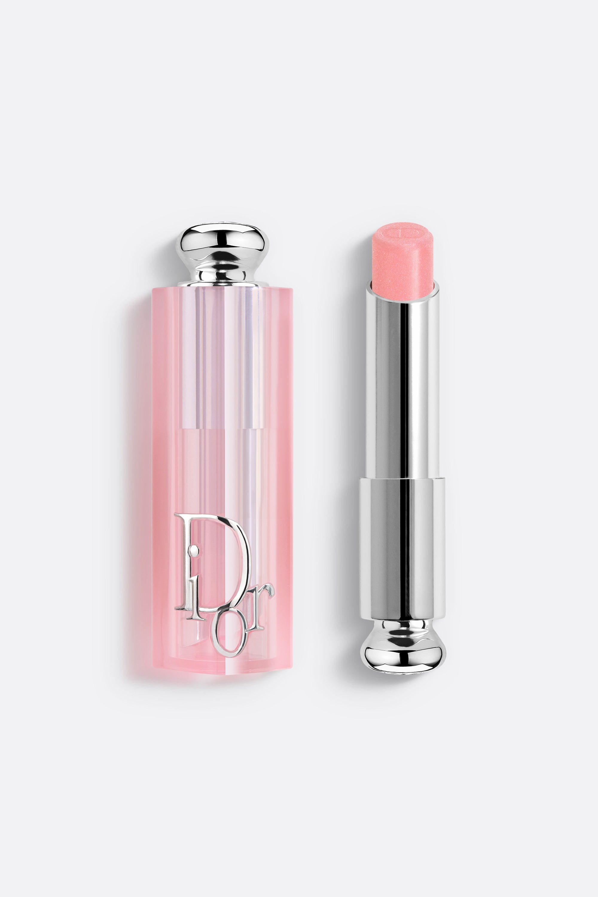 [pre-order] dior addict lip glow