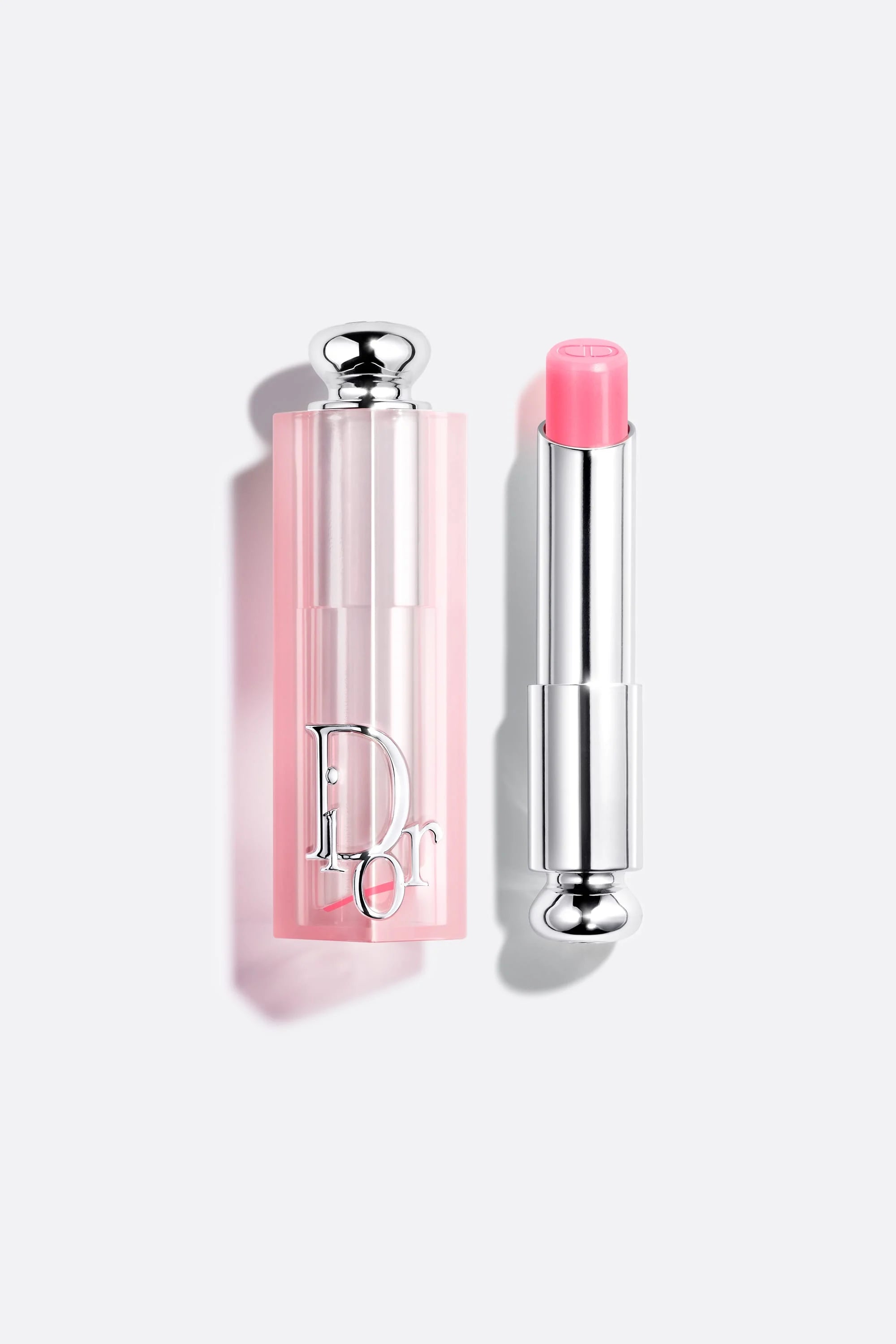 [pre-order] dior addict lip glow