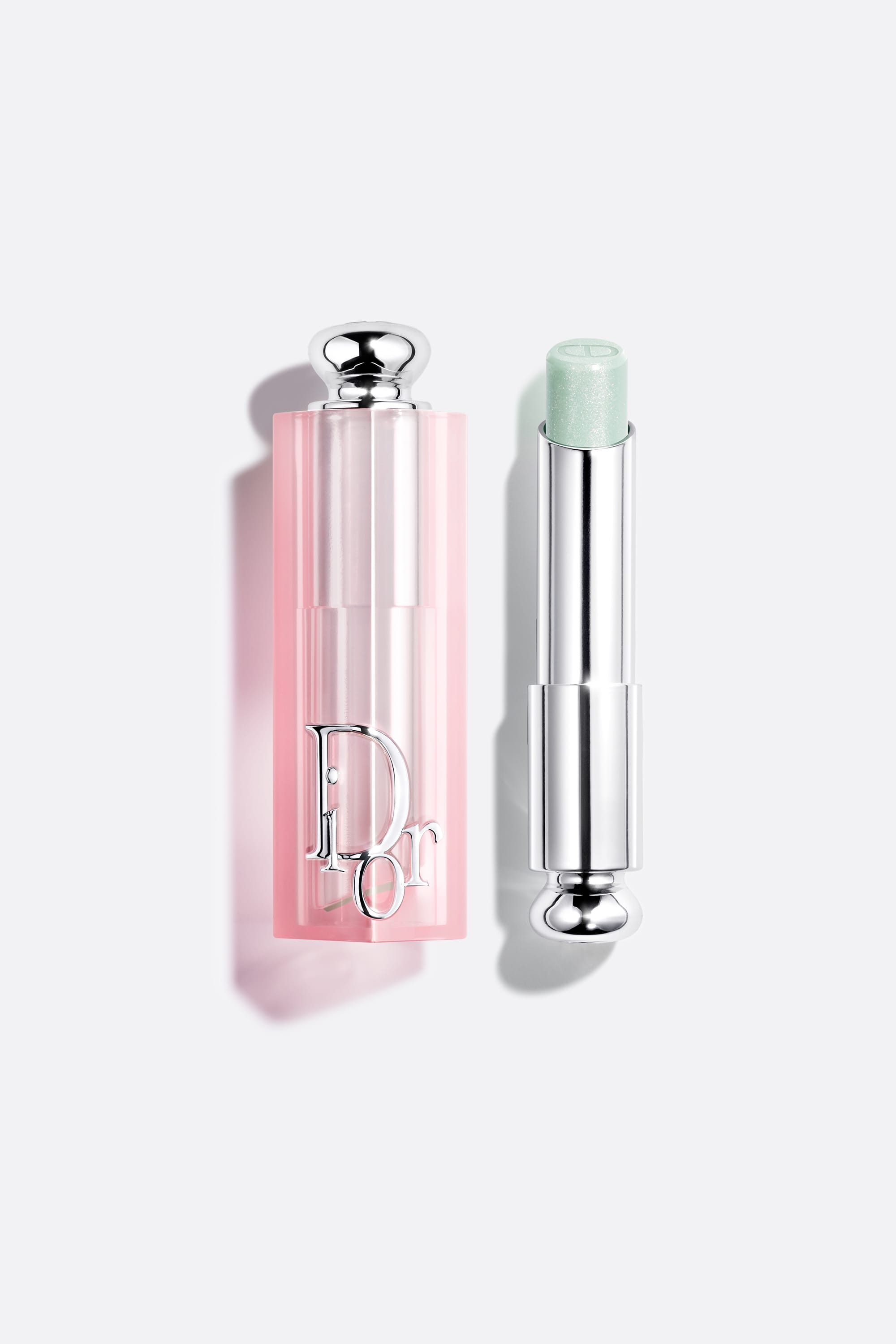 [pre-order] dior addict lip glow