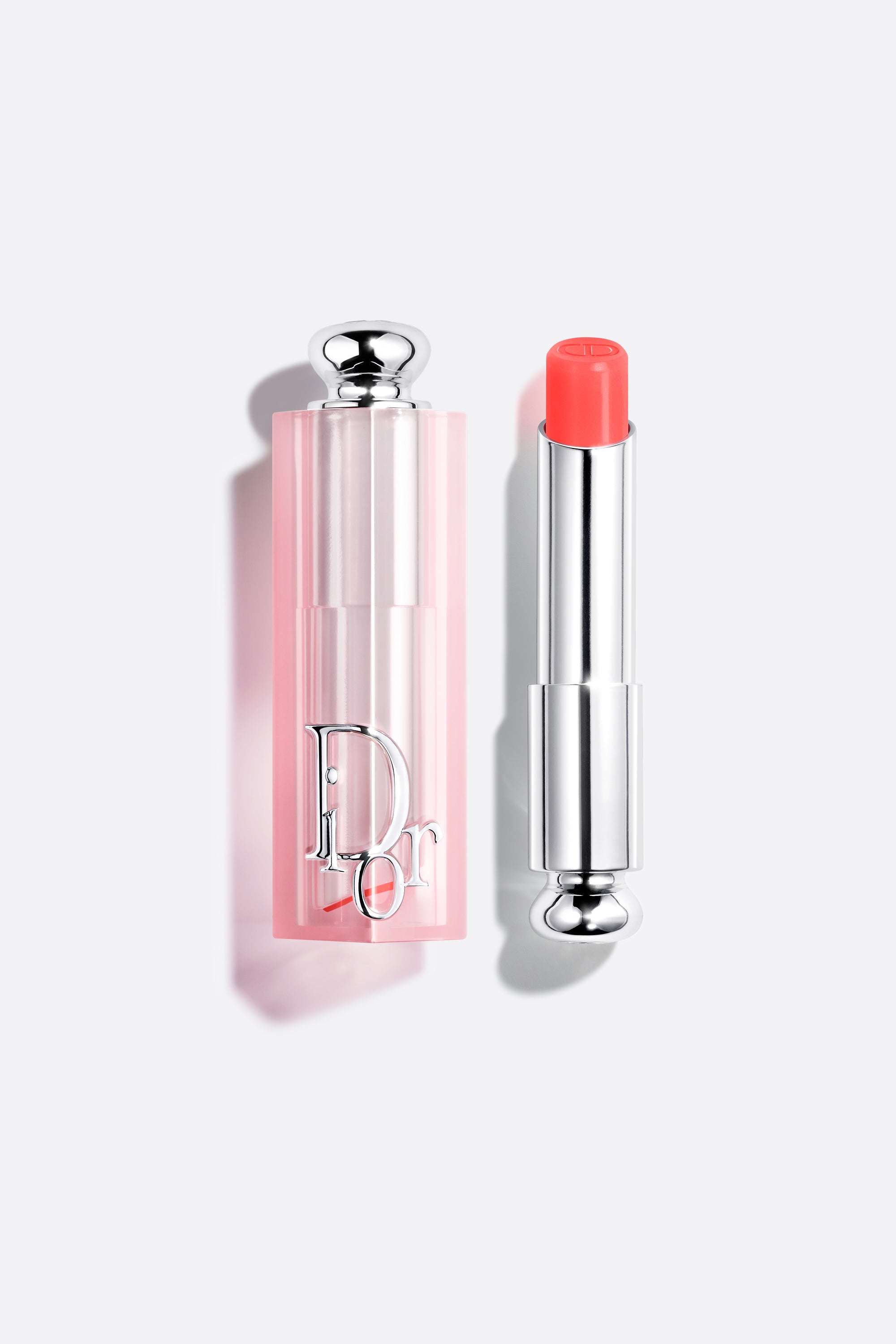 [pre-order] dior addict lip glow