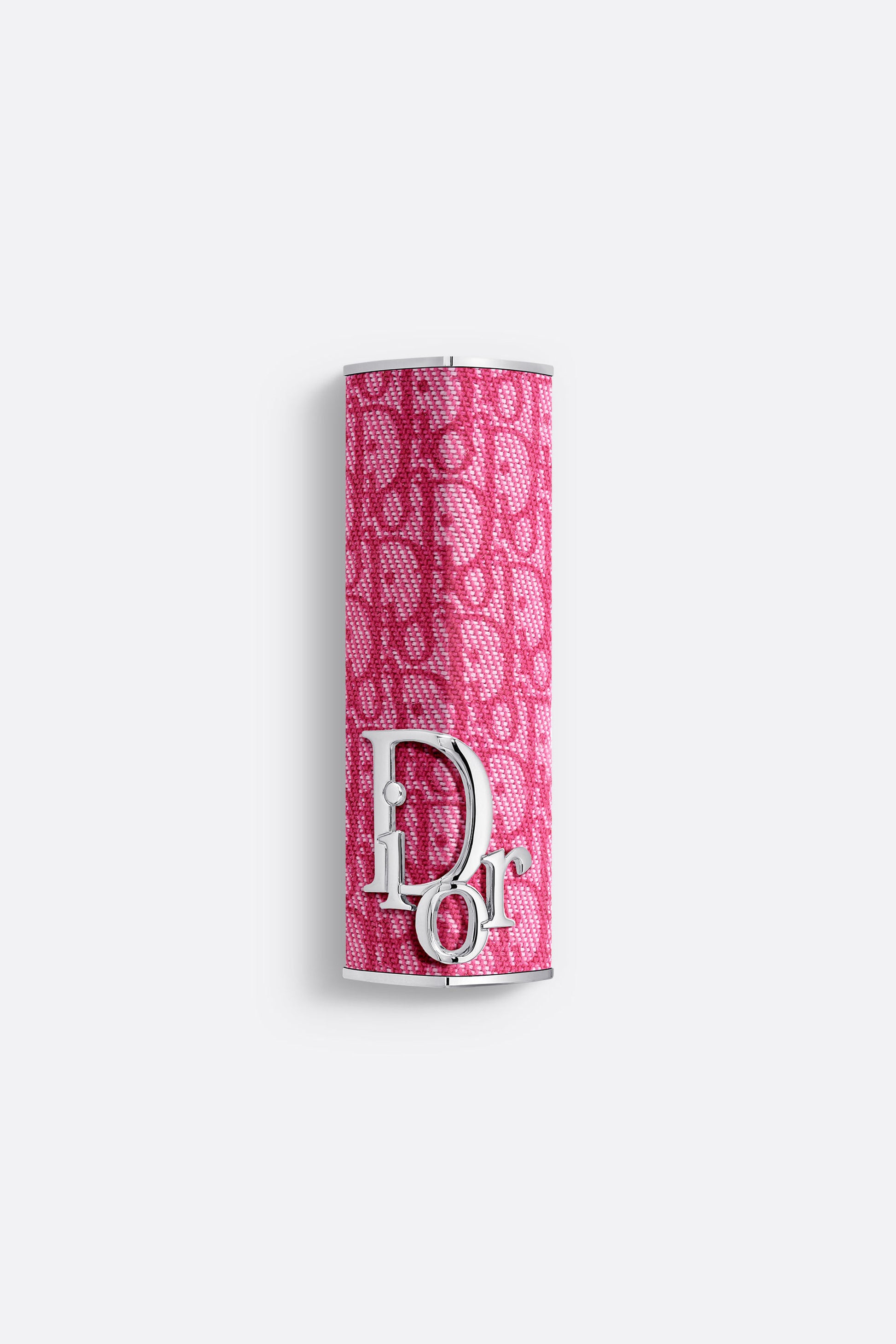 [pre-order] dior addict fashion case limited edition