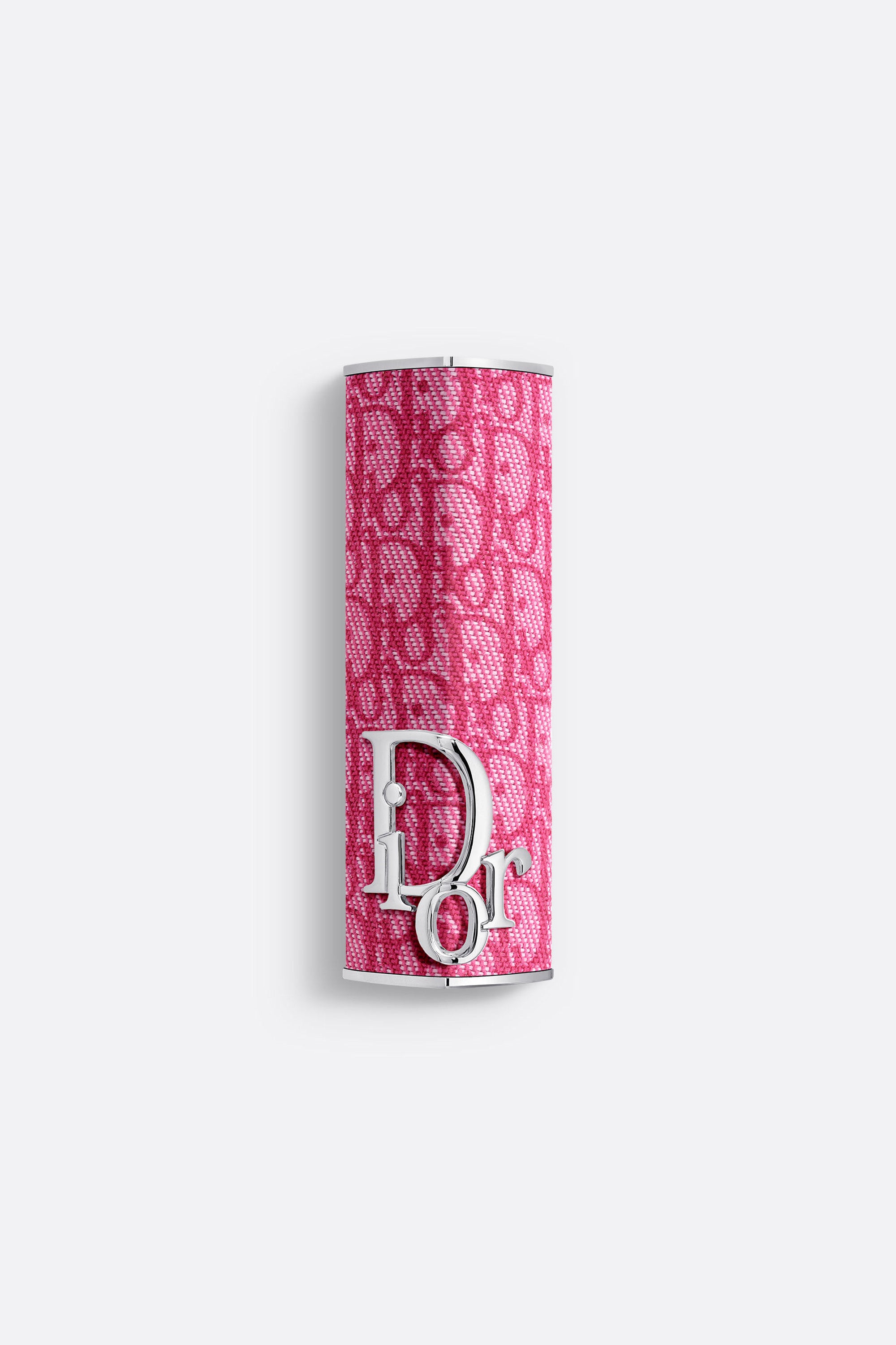 [pre-order] dior addict fashion case limited edition