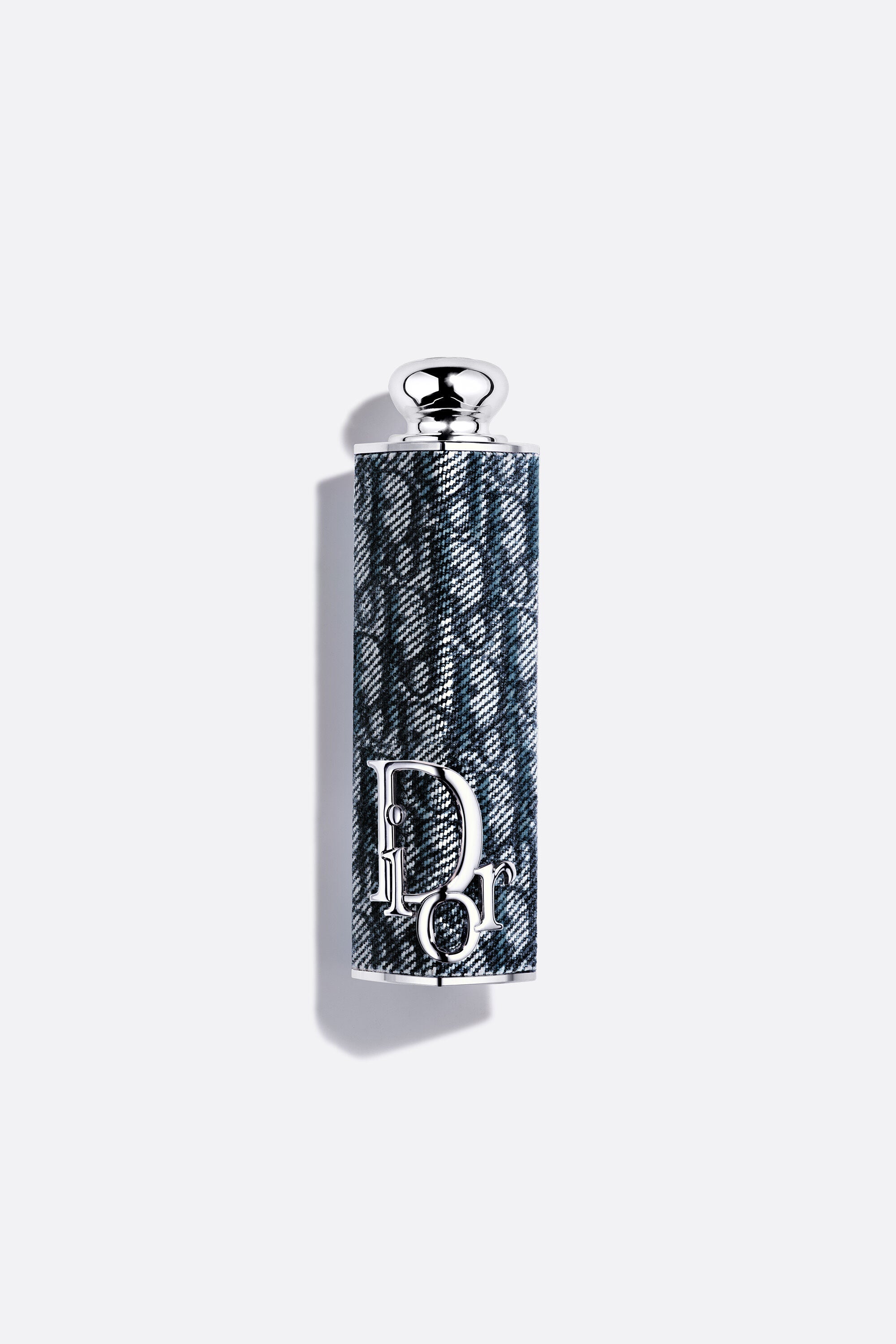[pre-order] dior addict fashion case limited edition