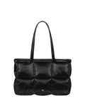 [kr | pre-order] stand oil bubble bag