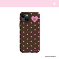 <madewithope | enhypen romance untold>your eyes only phone case