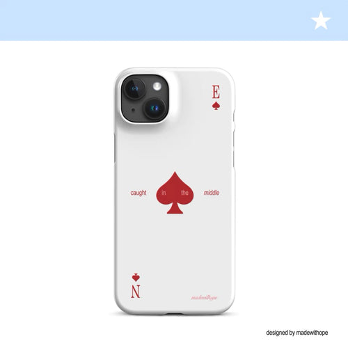 <madewithope | enhypen romance untold> royalty phone case